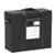 TenbaAir Case RS-D23 for 21.5
