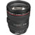 CanonEF 24-105mm f/4.0L IS USM Zoom Lens