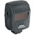 NikonSU-800 Wireless Speedlight Commander