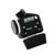 VarizoomZoom/Focus/Iris Rocker Control for Panasonic DVX100B/HVX200/ HPX170