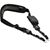LoweproTransporter Camera Strap