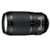NikonAF-S 70-300mm f/4.5-5.6 G IF ED VR Telephoto Zoom Lens