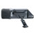 Rode MicrophonesStereo Video Microphone