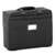 TenbaAir Case Attache 1005 MFS
