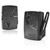 ElinchromEL Skyport Universal SPEED Set - 1xTransmitter,1x Receiver