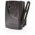 ElinchromEL-Skyport Transmitter SPEED