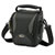 LoweproApex 100 AW Black