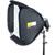 LastoliteEzybox Hot Shoe 38cm x 38cm (15