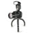 JobyGorillaPod SLR-Zoom Tripod