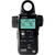 SekonicL-758DR DigitalMaster