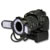 DoctorseyesProfessional Dentalset 72 Ring Light w/Winglights f/Rebel T1i