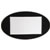 Nuvu16:9 Screen (Small) with Grommets 55