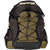 TenbaShootout Backpack Mini Black/Olive