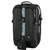 LoweproVertex 300 AW