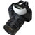 Gary FongPuffer Pop-Up Flash Diffuser