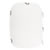 Lastolite6'x9' Plain Collapsible Reversible Background Black/White