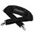Skooba DesignSkooba SuperBungee Bag Strap Black/Pink