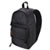 PentaxSLR Sling Bag
