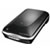 EpsonV500 Perfection Photo Scanner