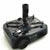 Premier MountsPolaris Pro Universal Projector Mount with 1.5