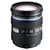 Olympus12-60mm f/2.8-4.0 ED SWD Zuiko Zoom Lens