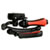 Manfrotto585 ModoSteady