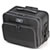 TenbaRoadie Rolling Photo/Laptop Case - Small