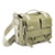 National Geographic BagsMedium Shoulder Bag