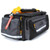 CineBagsCB-01A Production Bag Black/Gray/Orange
