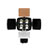 SwitS-2010 LED Light for DV Camera
