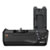 SonyVGB30AM Vertical Grip for A200, A300, A350