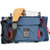 Porta-BraceAR-HDP2 Audio Recorder Case