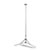 Lastolite5 Piece Background Stand For 6x7 Collapsibles