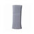 CanonBU-30  Bluetooth for iP100