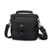 LoweproNova 170 AW Black