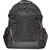 TenbaShootout Backpack Large Black/Black