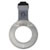 FlagheadRay Flash Ring Flash Adapter, Canon580EX,MKII,5D,40D,30D 20D