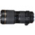 TamronSP AF 70-200mm f/2.8 Di LD IF Macro Lens for Nikon NII w/ Hood