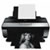 EpsonStylus Photo R2880 Printer