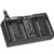 NikonMH-22 Quick Charger for D3 Charges EN-EL4a battery
