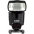 CanonSpeedlite 430EX II