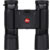 LeicaTrinovid 10x25 BCA Black w/ Case