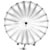ProfotoGiant Reflector 300cm