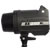 ElinchromBX 250Ri Multivoltage Self Contained Flash Head with Built-In Skyport Receiver
