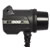 ElinchromBX 500Ri Multivoltage Self Contained Flash Head with Built-In Skyport Receiver