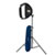 LastoliteEzybox Hot Shoe Kit 38cm x 38cm (15