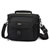 CanonBlack Nova 180AW Canon Bag