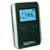 Digital FOCIPhoto Safe II 250GB Midnight Blue