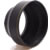 MatinMulti Rubber Lens Hood 58mm