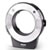 Metz15MS-1 Ring Flash